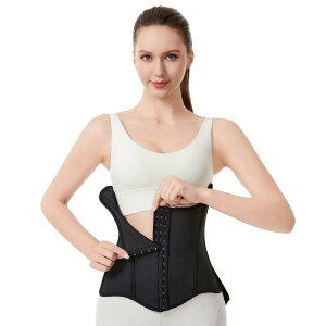 EGXgjbp[ fB[X Y ␳   RZbg _uC[ d\ zbN {[ V[X ̌^␳ X^CAbv т CN 傫TCY I