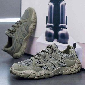 Xj[J[ Y jp ʋC ~ ϖՐ V[Nbg\[ AEghA nCLO gbLO EH[LO X|[c oR ANAV[Y ~hJbg [q[ bV