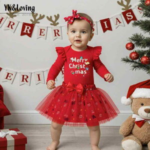 p[X xr[ ̎q  Jo[I[ XJ[g wAANZT[ 3_Zbg NX}Xp[eB[ ߑ _炩G Rbg V  H~