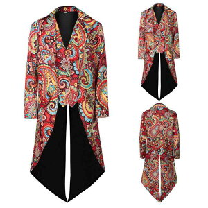 nEB RXv ߑ Ao^[ LN^[ 3D fW^vg e[R[g   [vCO Cxg RX`[ |GXe WPbg jp p jZ