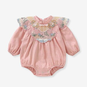 p[X xr[ ̎q  Đ@ vZX {앗 `Ci i  킢 o Ă΂ LO Zj[hX sN bh t 66cm 73cm 80cm 90cm