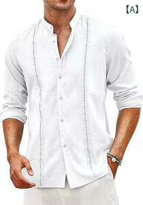 Vc Y Ȗ X^hJ[  EHbVu `Ԉ  n ĕ JWA C ][g fC[[X t