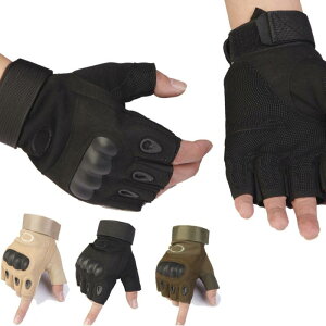  Y ^NeBJ O[u n[ttBK[ n[hVF veN^[ ~ ϖՐ 퓬 g[jO It[h oR X|[c TCNO