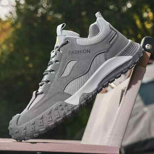 JWAV[Y Y jp ʋC y oR gbLO nCLO AEghA X|[c  [N bVf EVA\[ [XAbv ~bhJbg t