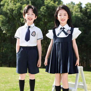 �w���� �L�b�Y �j�̎q ���̎q ���� �V���c �����s�[�X �Z�b�g�A�b�v ���w�� ���Ǝ� ���w�� ���\�� �t�H�[�}�� ��95% �\�t�g�^�b�` �j�����p