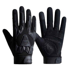 ^b`XN[Ή ttBK[ O[u Y fB[X ^NeBJ ϖ ~ ی X|[c AEghA oR TCNO oCN i