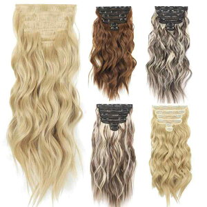 GNXe t ϔMt@Co[ OwA 55cm EF[u Nbv 6_Zbg  lbgt 13Nbv {[Abv RȎdオ ȒP wAAW C`F