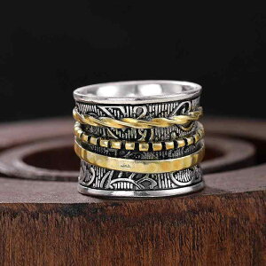 w fB[X 􉽊wfUC OAO L Ch g iv eNX`[H I yAANZT[ Jbv   AWA_(x2)