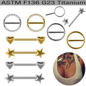 jbvsAX jp jZbNX G23`^ dCbLH  t@bV ĕ n[g X^[ 䊐 qW Xg[go[x(x2)