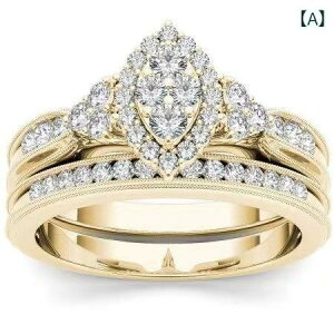 w fB[X O ăX^C t@bV  CXg[ }[LXJbg 2_Zbg yAO  ꂢ JWA g ߂(x2)