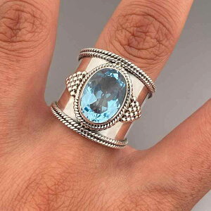 O fB[X ĕ g I Ԃ  s  w 􉽊wfUC ȉ~` ʋΗp t@bV(x2)