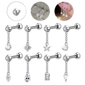 sAX jZbNX AM[Ή `^| n[g`[t WRjA ߍ LL i  Vv hbvX^bh^Cv ؍X^C l킢 t