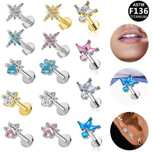 {fBsAX `^ dCbLH Jt WRjA lW C^[iXbh  jp jZbNX JWA Vv t@bV ʋ