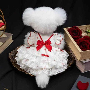 ybgEFA ^ q gCv[h Lp U o y ʋC ё΍ |GXe  t  ԕ C`S 킢 vZX s[X hX