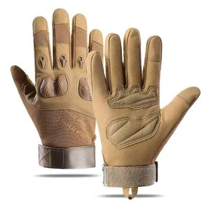 ^NeBJO[u Y ی ~ ϏՌ ^b`plΉ z h w tBbglX g[jO AEghA TCNO oCN oR gbLO(x2)