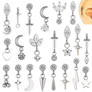 {fBsAX Y fB[X G23`^ AM[Ή sAX bvsAX NX n[g 􉽊w WRjA fUC  ANZT[