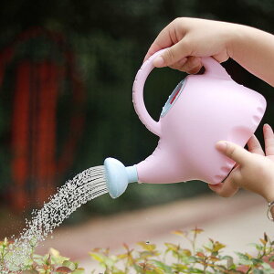 傤  vX`bN 1.5L e OmY |bg U   | K[fjO ƒ؉ ϗtA Ԓd  x_ O  sN u[