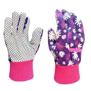 | ˂hh~ y ~ |GXe iC v K ʋC K[fjO d A G jp O[ u[ p[v