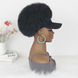 EBbO fB[X Xq̌^ x[X{[Lbvt AtJAt {[ V[g XpCJ[ ӂ ϔMt@Co[ ubN