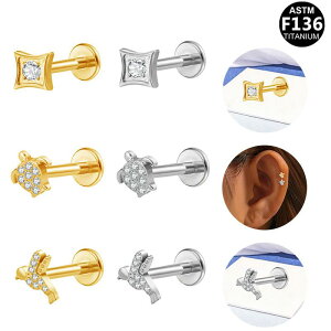 {fBsAX jp `^ lW Ԃ ؚ @  n[g {  fUC  bv  wbNX gKX C[u ʋ t@bV ig dC