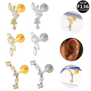 sAX jp `^ dCbLH WRjA O lW ăfUC n[g {  `[t ʋ ItBX JWA ig I[V[Y 