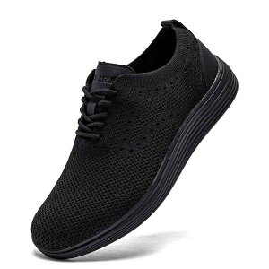 EH[LOV[Y Y bV ʋC y ϖՐ AEghA JWA oR gbLO tbg\[ [Jbg [XAbv zFfUC tH