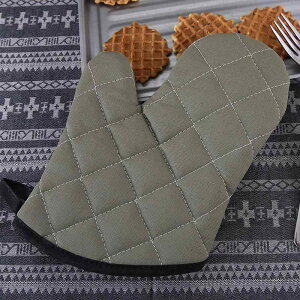 �I�[�u���~�g�� ��R�� ���� �ϔM �f�M �₯�ǖh�~ ����~�� �d�q�����W �O���� BBQ ���E���p ���� ���� �Đ��R�b�g�� �Ɩ��p �ƒ�p ���_�� �L�b�`���p�i �����