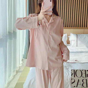 pW} fB[X }^jeB Y  @ t  [EFA  ZbgAbv  Y{ sN O[ Vv JWA