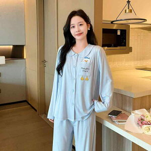 }^jeB pW} fB[X YOY Ή _[ Rbg t  Opc ㉺Zbg [EFA  @ oY [΍