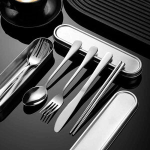 Jg[Zbg 304XeX gїp ʎdグ iCt tH[N Xv[  AEghApi Lv sNjbN sp