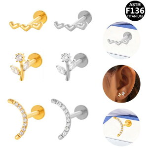 {fBsAX jZbNX `^ AM[Ή y dCbLH Vv ؚ \ fC[ ʋ ItBX JWA n[g { X^[   bvsAX(x2)