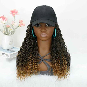 EBbO fB[X AtJ fB[vJ[ O  t@Co[ x[X{[Lbv̌^ 悯  ig ϐ