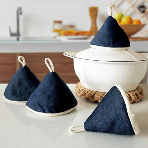  fM ϔM Ώh~ fj  W ~g nhJo[ Op` rbOTCY u[ n afUC Lb`pi  ֗ObY