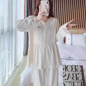 pW} }^jeB YOY  OJ 100% I[V[Y [EFA  JWA ZbgAbv  Opc Vv K @ oY