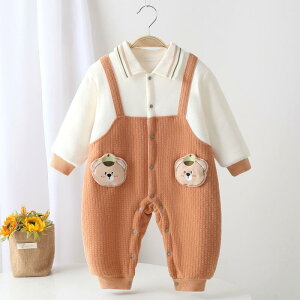 p[X j̎q xr[ Ԃ D tFCNTXy_[ ʂ݃fUC I[V[Y op 100%  JWAX^C O[ SANX