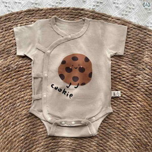 p[X xr[  ėp  K[h ȍ V LOBe pW} ؍ 킢 OpJo[I[ AވS ɗD  `R[gNbL[