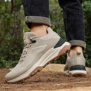 gbLOV[Y Y jp y ʋC bV ~ _ AEghA nCLO oR X|[c JWA [XAbv EhgD o[\[ n tďH