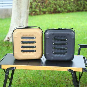 [obO AEghA Lv sNjbN gїp ^  EH[^[{g {g  NbLOc[ Zbg XpCX P[X |[` ubN J[L