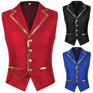 �x�X�g �����Y �W�� �V���O���u���X�g �r�W�l�X �t�H�[�}�� �ʋ� �a�m�� ����ߑ� ���\�� ������ �p�[�e�B�[ ���ĕ� UK�X�^�C�� ���� �S�[���h�`�F�[�� �W���K�[�h�D�� �|���G�X�e�� �I�[��