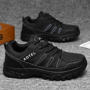 oRC Y t  y ʋC ~ ϖ AEghA bV U[ ؂ւ [Jbg [XAbv X|[cJWA