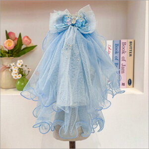 ybgpANZT[ ^ q Lp o  킢 K eBA x[  NE sN u[ |GXe I[V[YΉ wbhhX