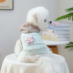  hbOEFA ԕ ҂ jbg p[J[ t[htZ[^[ ^ ^ ^ p ʋC K Lk |GXe 񑫃^Cv EȒP U o  zC