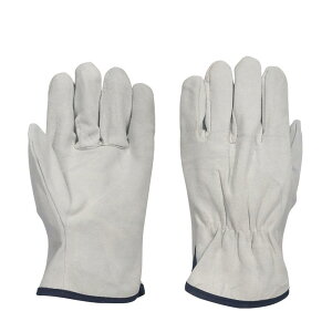 nڎ ~ ϔM ϖ v XvbgU[ V[g vdl ϋv nڍH Ɨp یO[u