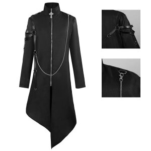 RXv Y  pN SVbN nEB  Cxg Xe[WEFA WPbg AE^[ R[g Aj LN^[ GKg JWA