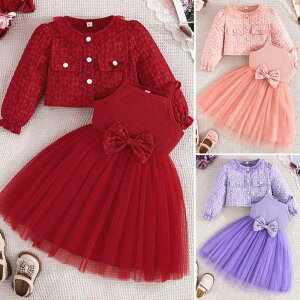 q ̎q  WPbg s[X 2_Zbg ZbgAbv H~ u[ X  킢 JWAX^C |GXef 3΂8  K[Y