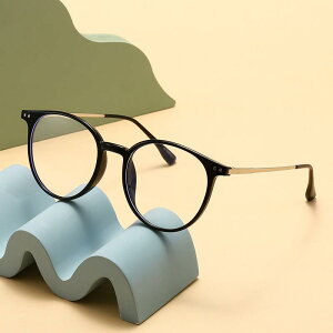 Kl jZbNX u[CgJbg y TR90t[ Eh^ ɒBKl xȂ PCKl X}zp ᐸJ΍ t@bV 