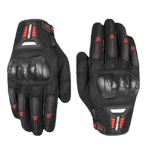 O[u jp jZbNX oCN CfBO AEghA veN^[t ϏՌ }WbNe[v ʋC I[V[Y K c[O It[h