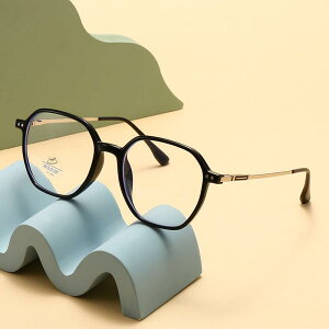 Kl u[CgJbg jp jZbNX y TR90t[ p` xȂY PC X}zƗp  t@bV ᐸJ΍ ڌy