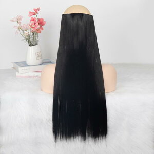 wAs[X fB[X y V[X ̌^ Xg[gwA GNXe ϔMt@Co[   ubN 60cm Č