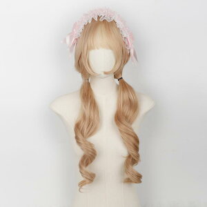 EBbO v`iuh [^ RXv OJ[ cCe[ ςO 킢 {[Abv ig lH pr